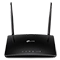 مودم روتر بی سیم 4G LTE تی پی-لینک مدل Archer MR400/AC1200_Ver- 4